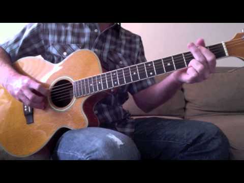 In My Backyard video thumbnail