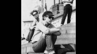 Television Personalities - If I Could Write Poetry