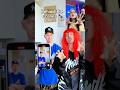 Dame Un Grrr Trend ️‍ Tiktok Trend