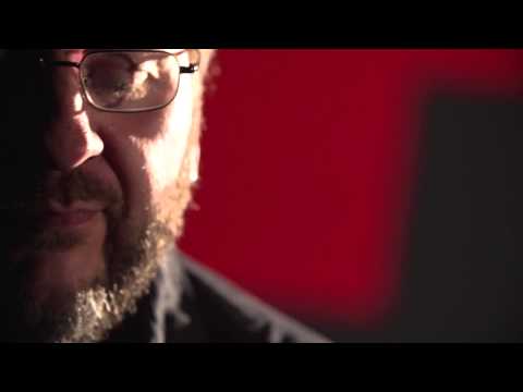 Afroton/La Rosa: Entre Culturas - Jorge Palomo project