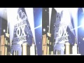 20th Century Fox DiC Walt Disney Picturas In 3D