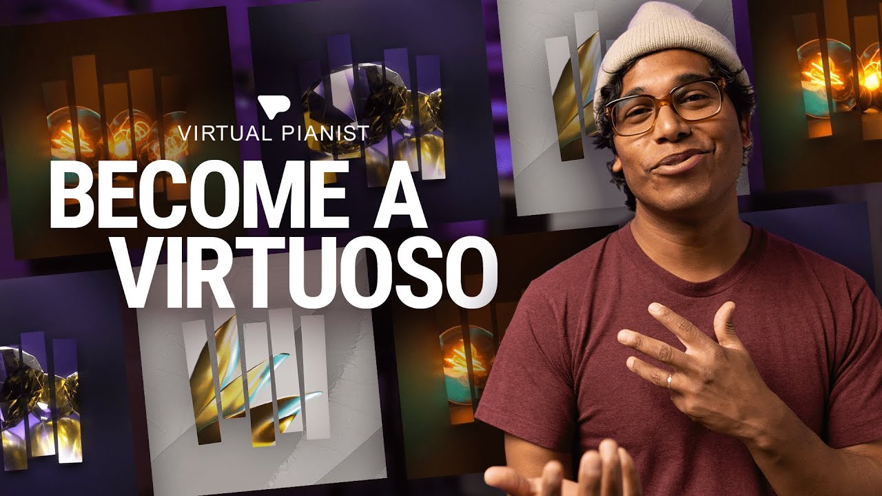 Video 8a27b4c3-af0d-405b-8135-f1c77164c733