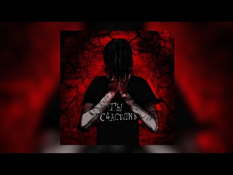 DEADKID - НА МОГИЛЕ ЧУВСТВ