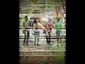 Cinema Company Songs