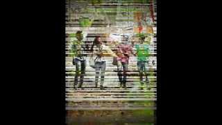 Cinema Company songs