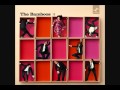 The Bamboos - Like Tears In Rain [HQ] 