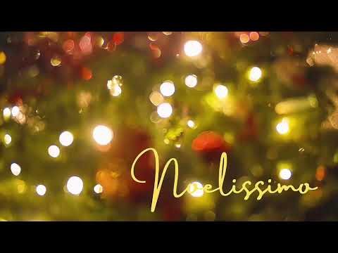 Play Video Youtube Video