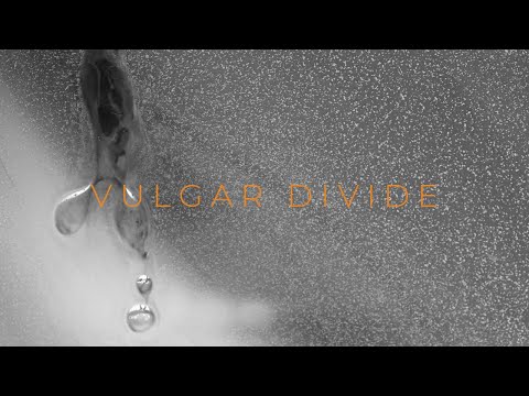 Video thumbnail for Vulgar Divide