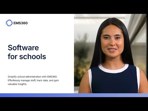 EMS360