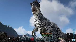Ps4版ark ラグナロクの砂漠エリアに湧く赤クレートスポット ゚d゚ クワッ تنزيل الموسيقى Mp3 مجانا Ps4版ark ラグナロクの砂漠エリアに湧く赤クレートスポット ゚d゚ クワッ تنزيل الموسيقى Mp3 مجانا