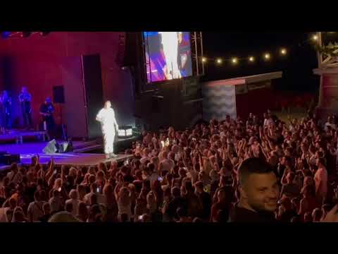 2023.07.20. Curtis Live Plázs