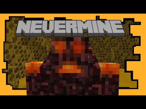 RARE MOBS! Nevermine Season 3 Ep.4
