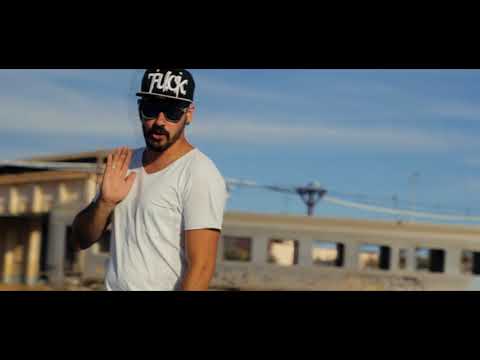 DID  -  VIAGEM (Prod. SUPA DUST MAN)