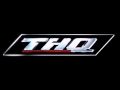 THQ Logo 2004