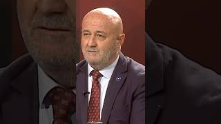 Նպատակահարմար չեմ գտնում Քյարամյանի պաշտոնավարման շարունակությունը