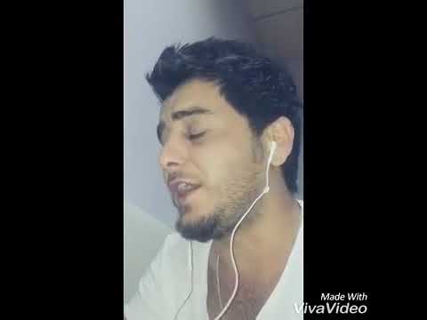 Shabaz zamani safar safarta chawshin