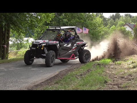 KJS BARWACZ GROUP Łagiewniki 2023 Action by Oes Team