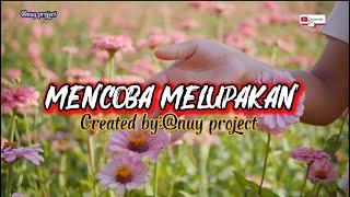 Download lagu Mencoba melupakan💔,lagu cinta paling sedih, galau terbaru 2025 @nuy5274  mp3