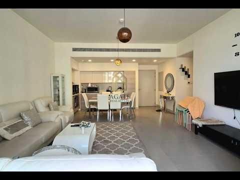 صورة مصغرة لفيديو العقار