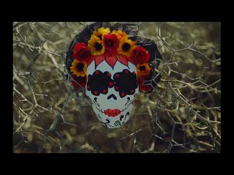 Flow feat. Skubas - PiliPalili [Official Music Video]