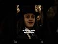 Dracula And Mina Edit Dracula A Love Tale Dracula Draculaalovestory Love Edit Shorts Fyp