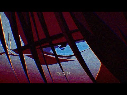 LIL HIGH LIL LOW - PEANUT BUTTER RAZOR BLADE (PROD. FRAGGYBEATZ)