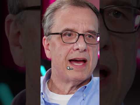 This is Why You Can’t Intimidate a Psychopath | Scott Rouse & Lisa Bilyeu