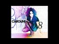 Caroline Henderson - I Got Lost In His Arms