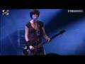 The Riplets - 'Hey Mickey' (live at Paradiso ...