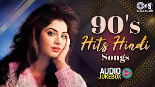 Download lagu 90s Hits Hindi Songs | Hindi Gana | Old Hindi Songs | Sadabahar Songs | 90s Songs |Old Songs Jukebox mp3 Download lagu 90s Hits Hindi Songs | Hindi Gana | Old Hindi Songs | Sadabahar Songs | 90s Songs |Old Songs Jukebox mp3