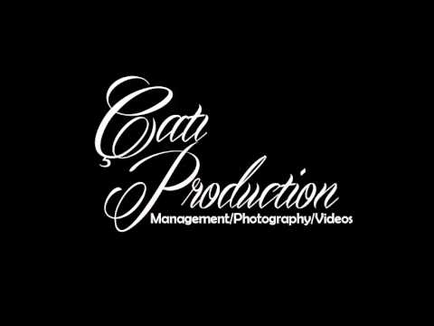 KCS Ft. Entegre - Absürtten Hayaller (Çatı Production 2015)