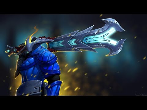 iccup dota 1 new season   MILKYWAY GGWP #dota #youtube  #games #top