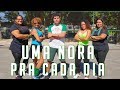 Uma nora pra cada dia - Kevinho | COREÓGRAFO RENATO CARVALHO Uma nora pra cada dia - Kevinho | COREÓGRAFO RENATO CARVALHO