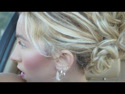 I don’t know who you are, but God says you are POWERFUL. 