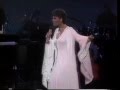 Lena Horne   I Got A Name   1982