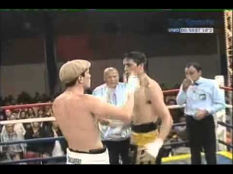 Recordando con Sebastian Heiland