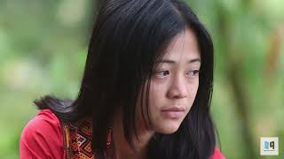 Download lagu Lagu Daerah Mamasa Terbaru 'Passanan Ku,'bersama ARLIAN mp3 Download lagu Lagu Daerah Mamasa Terbaru 'Passanan Ku,'bersama ARLIAN mp3