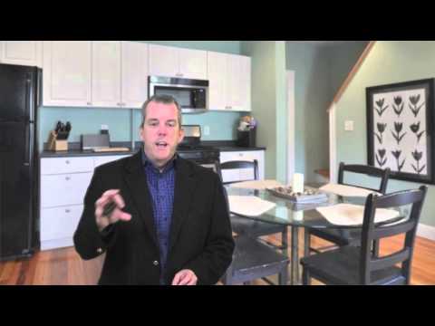 3 Things Locals Love About Living Near 77 Linwood Ave, Melrose MA