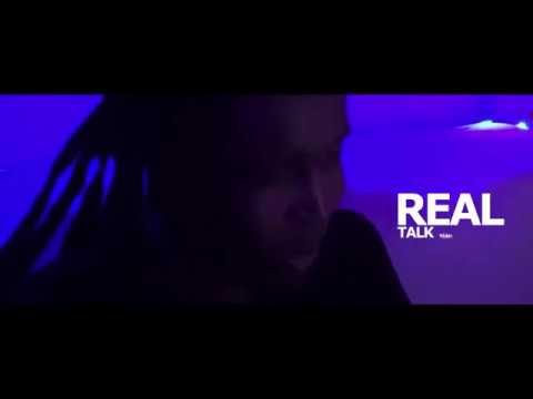 Witness Tapes Vol. 1 (ft. Dreadz, Chedz, Zefar)