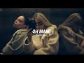Chase Atlantic OH MAMI Slowed Reverbed