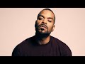 Method Man ft. Streetlife - Grid Iron Rap