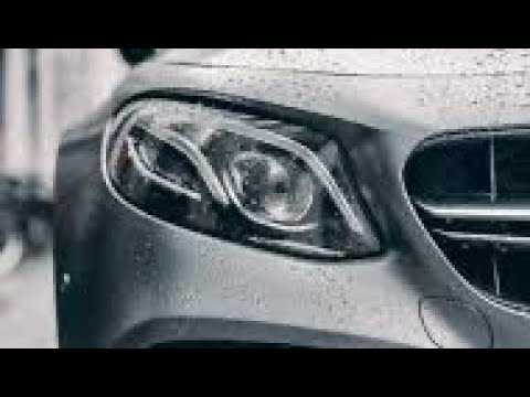 Wizzkids feat. Inusa Dawuda - Rumours (BosS music Remix)