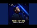 Praaner Cheye Priyo (feat. Protic Hasan)