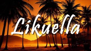 Matisyahu - Jerusalem (Dan&#39;s Wegner Remix)