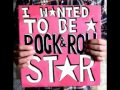 Eliot Lipp - I Wanted 2 Be A Rockn-Roll Star