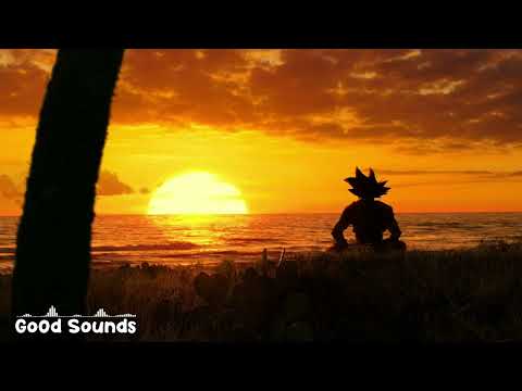 Milly & Farruko & Jay Wheeler& Nio Garcia & Amenazzy - No Te Enamores (Alan Walker Remix)