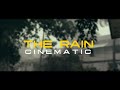 Rain CINEMATIC Video Realme 12 Pro Status