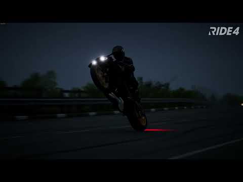 MEMPHIS CULT x KYD EDITS   RISE OF THE DEAD SPED UP