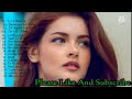 Hindi Ganne Romantic Songs Emraan Songs Letast Song Bollywood Songs Hindi Movies Song ️ ️