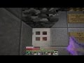 Wither crusher, bud switch design (Minecraft 1.8 ...